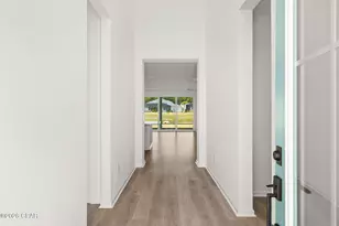 9530 Paradise Dr, Panama City Beach, FL 32413 - Photo 4