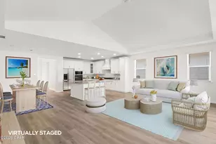 9530 Paradise Dr, Panama City Beach, FL 32413 - Photo 8