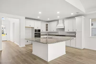 9530 Paradise Drive, Panama City Beach, FL 32413 - Photo 14