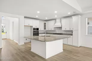 9530 Paradise Dr, Panama City Beach, FL 32413 - Photo 14