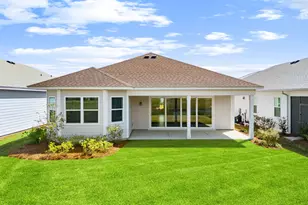 9530 Paradise Dr, Panama City Beach, FL 32413 - Photo 2