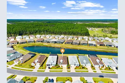 9530 Paradise Drive, Panama City Beach, FL 32413 - Photo 32