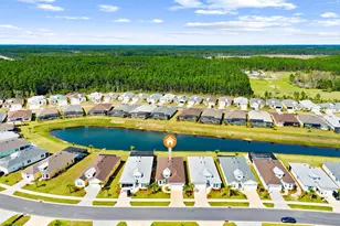 9530 Paradise Dr, Panama City Beach, FL 32413 - Photo 32