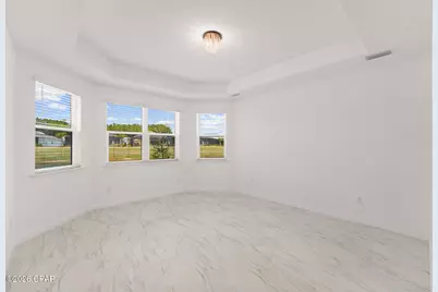 9530 Paradise Drive, Panama City Beach, FL 32413 - Photo 18