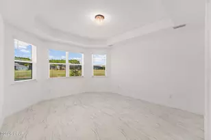 9530 Paradise Dr, Panama City Beach, FL 32413 - Photo 18