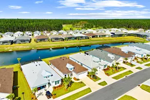 9530 Paradise Dr, Panama City Beach, FL 32413 - Photo 30