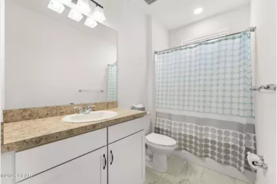 9530 Paradise Drive, Panama City Beach, FL 32413 - Photo 20