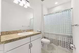 9530 Paradise Dr, Panama City Beach, FL 32413 - Photo 20