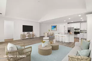 9530 Paradise Dr, Panama City Beach, FL 32413 - Photo 6