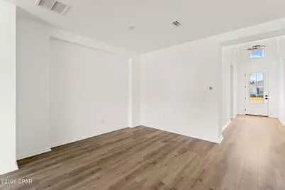 9530 Paradise Drive, Panama City Beach, FL 32413 - Photo 12