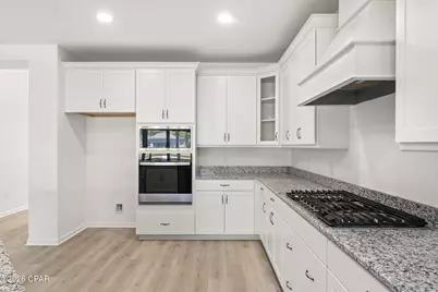 9530 Paradise Drive, Panama City Beach, FL 32413 - Photo 10