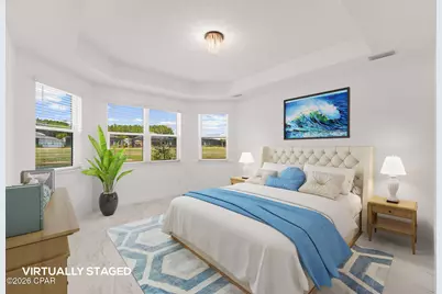 9530 Paradise Drive, Panama City Beach, FL 32413 - Photo 16