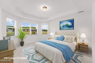 9530 Paradise Dr, Panama City Beach, FL 32413 - Photo 16