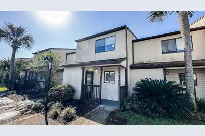 17620 Front Beach Road #BB3, Panama City Beach, FL 32413 - Photo 52