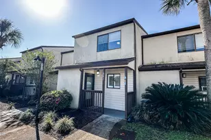 17620 Front Beach Rd, Panama City Beach, FL 32413 - Photo 52