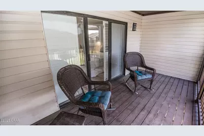 17620 Front Beach Road #BB3, Panama City Beach, FL 32413 - Photo 38