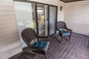 17620 Front Beach Rd, Panama City Beach, FL 32413 - Photo 38