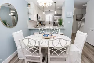 17620 Front Beach Rd, Panama City Beach, FL 32413 - Photo 18