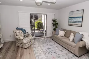 17620 Front Beach Rd, Panama City Beach, FL 32413 - Photo 6