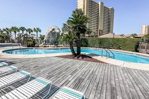 17620 Front Beach Rd, Panama City Beach, FL 32413 - Photo 70