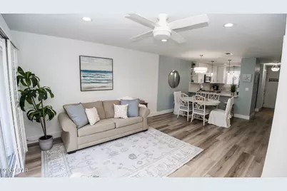 17620 Front Beach Road #BB3, Panama City Beach, FL 32413 - Photo 8