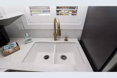 17620 Front Beach Road #BB3, Panama City Beach, FL 32413 - Photo 16