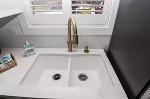 17620 Front Beach Rd, Panama City Beach, FL 32413 - Photo 16