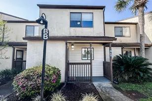 17620 Front Beach Rd, Panama City Beach, FL 32413 - Photo 1