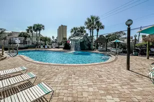 17620 Front Beach Rd, Panama City Beach, FL 32413 - Photo 66