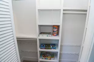 17620 Front Beach Rd, Panama City Beach, FL 32413 - Photo 48