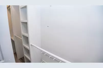 17620 Front Beach Road #BB3, Panama City Beach, FL 32413 - Photo 36