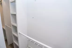 17620 Front Beach Rd, Panama City Beach, FL 32413 - Photo 36