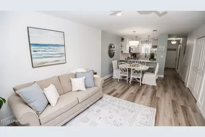 17620 Front Beach Road #BB3, Panama City Beach, FL 32413 - Photo 4