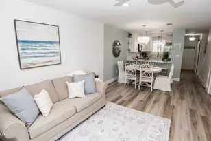 17620 Front Beach Rd, Panama City Beach, FL 32413 - Photo 4