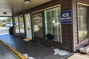 17620 Front Beach Rd, Panama City Beach, FL 32413 - Photo 64