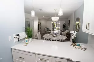 17620 Front Beach Rd, Panama City Beach, FL 32413 - Photo 10