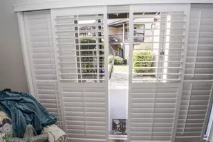 17620 Front Beach Rd, Panama City Beach, FL 32413 - Photo 26