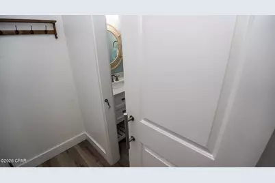 17620 Front Beach Road #BB3, Panama City Beach, FL 32413 - Photo 22