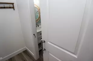 17620 Front Beach Rd, Panama City Beach, FL 32413 - Photo 22