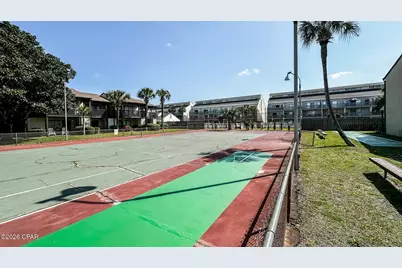 17620 Front Beach Road #BB3, Panama City Beach, FL 32413 - Photo 62