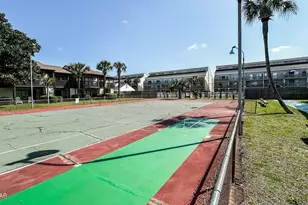 17620 Front Beach Rd, Panama City Beach, FL 32413 - Photo 62