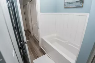 17620 Front Beach Rd, Panama City Beach, FL 32413 - Photo 42