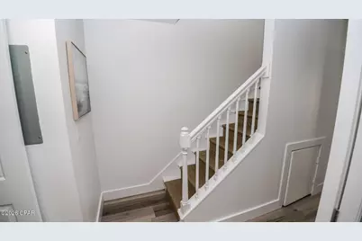 17620 Front Beach Road #BB3, Panama City Beach, FL 32413 - Photo 28