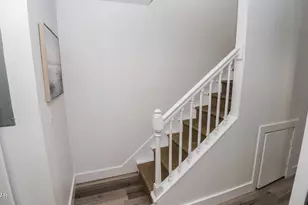 17620 Front Beach Rd, Panama City Beach, FL 32413 - Photo 28