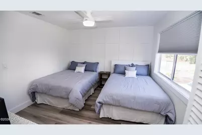 17620 Front Beach Road #BB3, Panama City Beach, FL 32413 - Photo 46