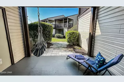 17620 Front Beach Road #BB3, Panama City Beach, FL 32413 - Photo 54