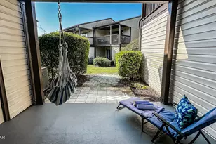 17620 Front Beach Rd, Panama City Beach, FL 32413 - Photo 54