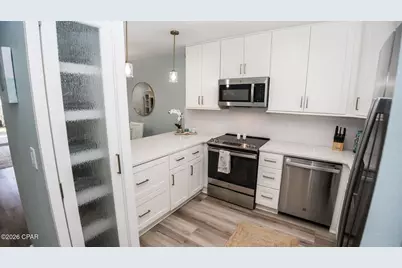 17620 Front Beach Road #BB3, Panama City Beach, FL 32413 - Photo 12