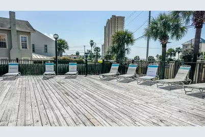 17620 Front Beach Road #BB3, Panama City Beach, FL 32413 - Photo 68