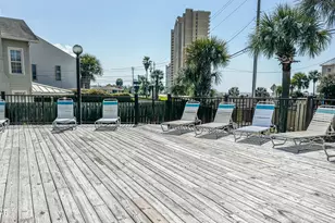 17620 Front Beach Rd, Panama City Beach, FL 32413 - Photo 68